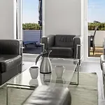Hugo - 2-5km From The Sea By Interhome