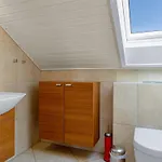 Hugo - 2-5km From The Sea By Interhome