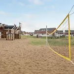 Hugo - 2-5km From The Sea By Interhome * Sonderby (Romo)