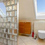 Apartment Hugo - 2-5km From The Sea By Interhome