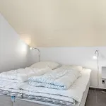 Hugo - 2-5km From The Sea By Interhome *