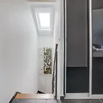 Hugo - 2-5km From The Sea By Interhome * Sonderby (Romo)