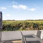 Apartment Hugo - 2-5km From The Sea By Interhome *