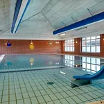 Apartment Hugo - 2-5km From The Sea By Interhome Sonderby (Romo)