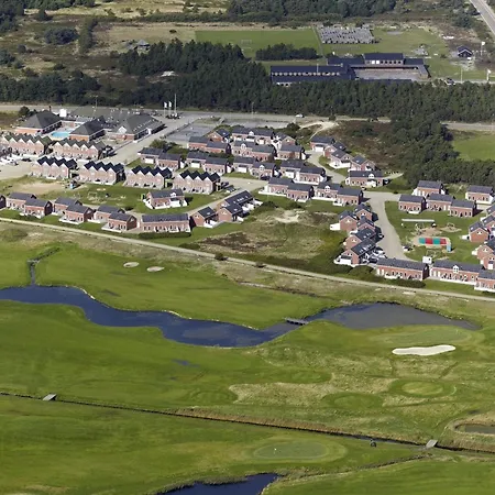 Hugo - 2-5km From The Sea By Interhome Apartment
